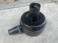 Volvo 1800 P1800 E Es Air Cleaner Air Box