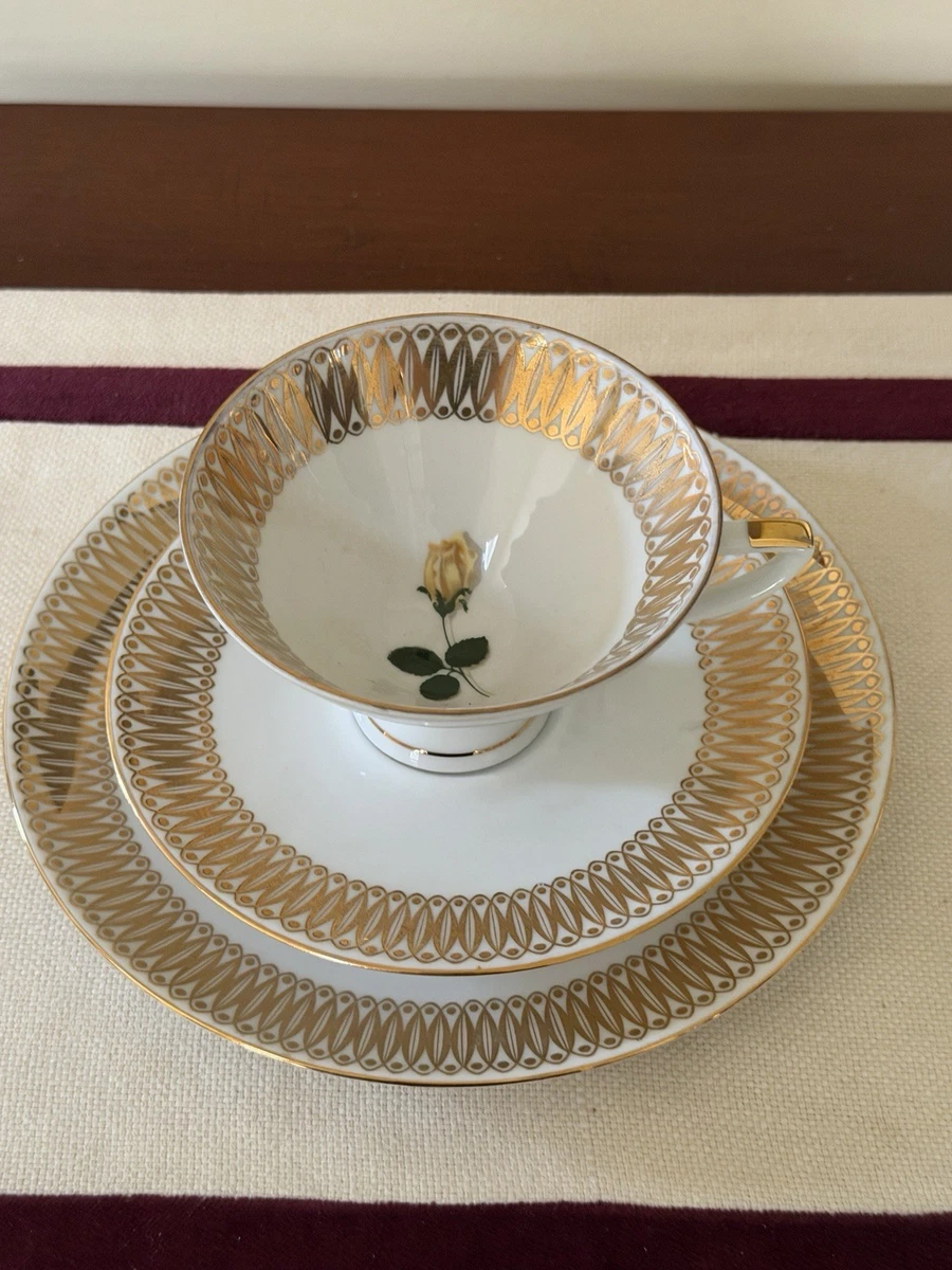 bavaria trio products for sale | eBay