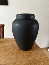 Neue Tierurne Urne 2.8l