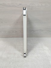 ALCATEL -LUCENT P63E1 3AL79092AA / 3AL79223ACAA ED.01/ 3AL79092AAAK 03 MODULE