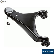 CONTROLTRAILING ARM WHEEL SUSPENSION 38226 01 FOR LAND ROVER LR3/III/SUV 2.7L