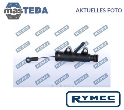 CMC4018530 KUPPLUNGSGEBERZYLINDER KUPPLUNG RYMEC FÜR MERCEDES-BENZ
