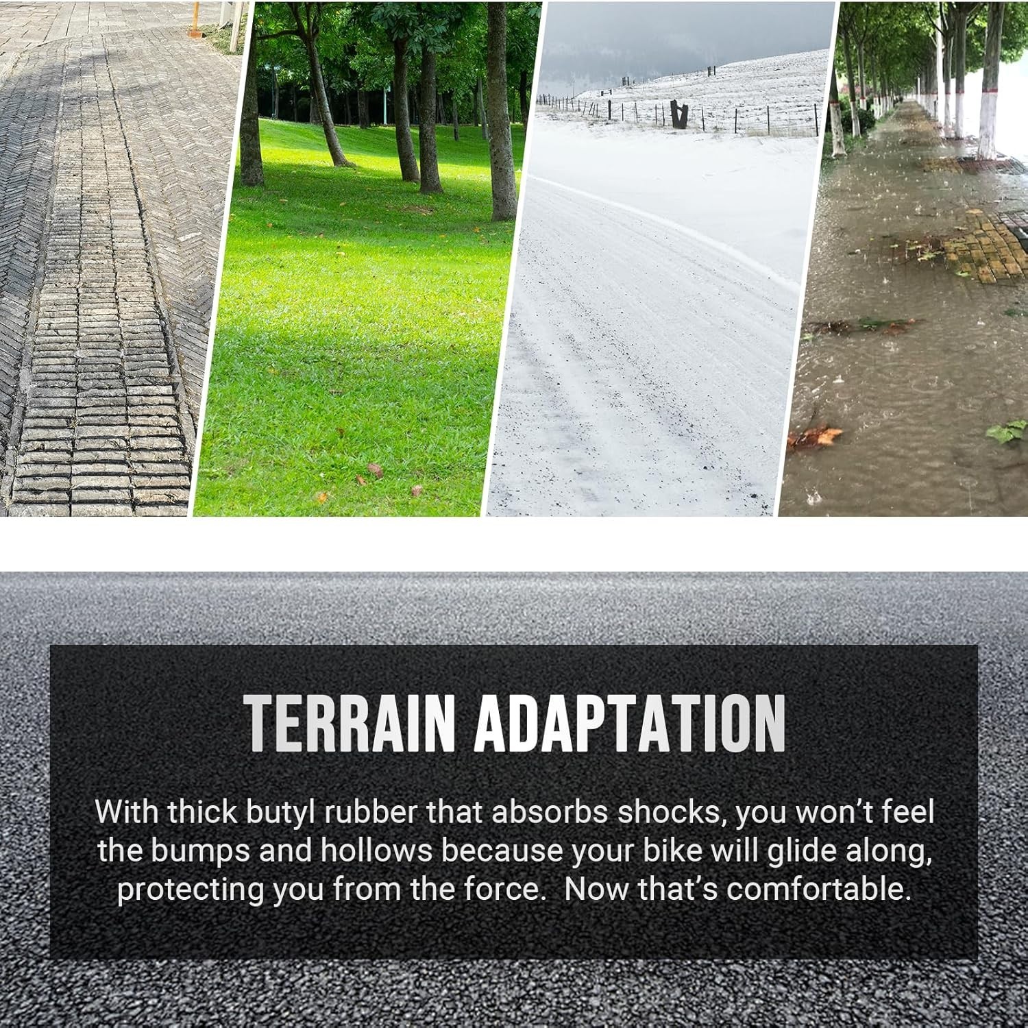 Slide 7