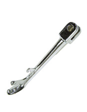 Neuer ORIGINAL SYM Husky 125 Seitenständer - ET: 50530-N02-000