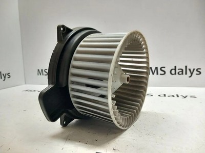 mercedes-benz-m-w164-heater-blower-fan-1648350207-a1648350207-2-99