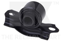 Querlenkerlager NK 5102207 FüR Nissan WP11 Primera P11 Hatchback Traveller 16V