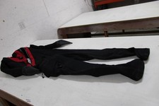 NICE DUI (DIVERS UNLIMITED INTERNATIONAL)   D...