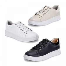 Esquire  Esquire Women's Daily Sneakers DSHZ906-908