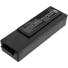 Replacement Battery For PHILIPS BT1 BATTERY