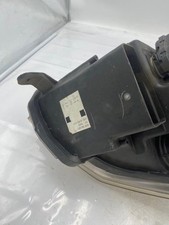Feu avant (phare) Renault VEL SATIS