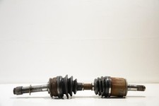 Cardan Hyundai GALLOPER