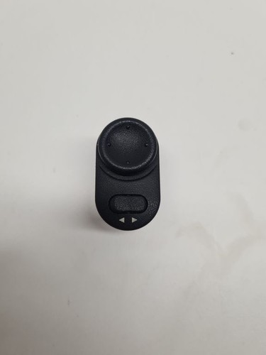 Opel Zafira A 2001 Schalter Versteller Außenspiegel 09226861 DRA18304