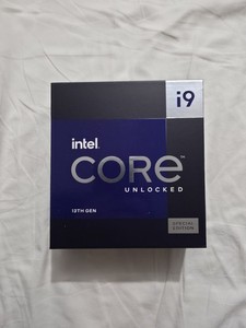 Intel 13900t | eBay