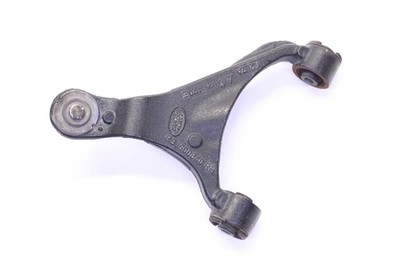 RANGE ROVER SPORT L320 06 07 08 09 PASSENGER RIGHT FRONT UPPER CONTROL ARM OEM