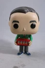 Funko Pop! Vinyl Figure #634 | Television | Mister Rogers - Loose