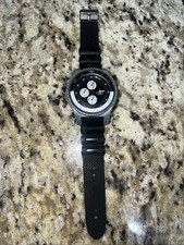 Charles Raymond, 5721 Wrist Watch A14