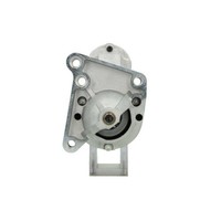 Anlasser Starter Valeo New BV PSH 570.518.104.500 12V FüR Renault Clio 1 Laguna