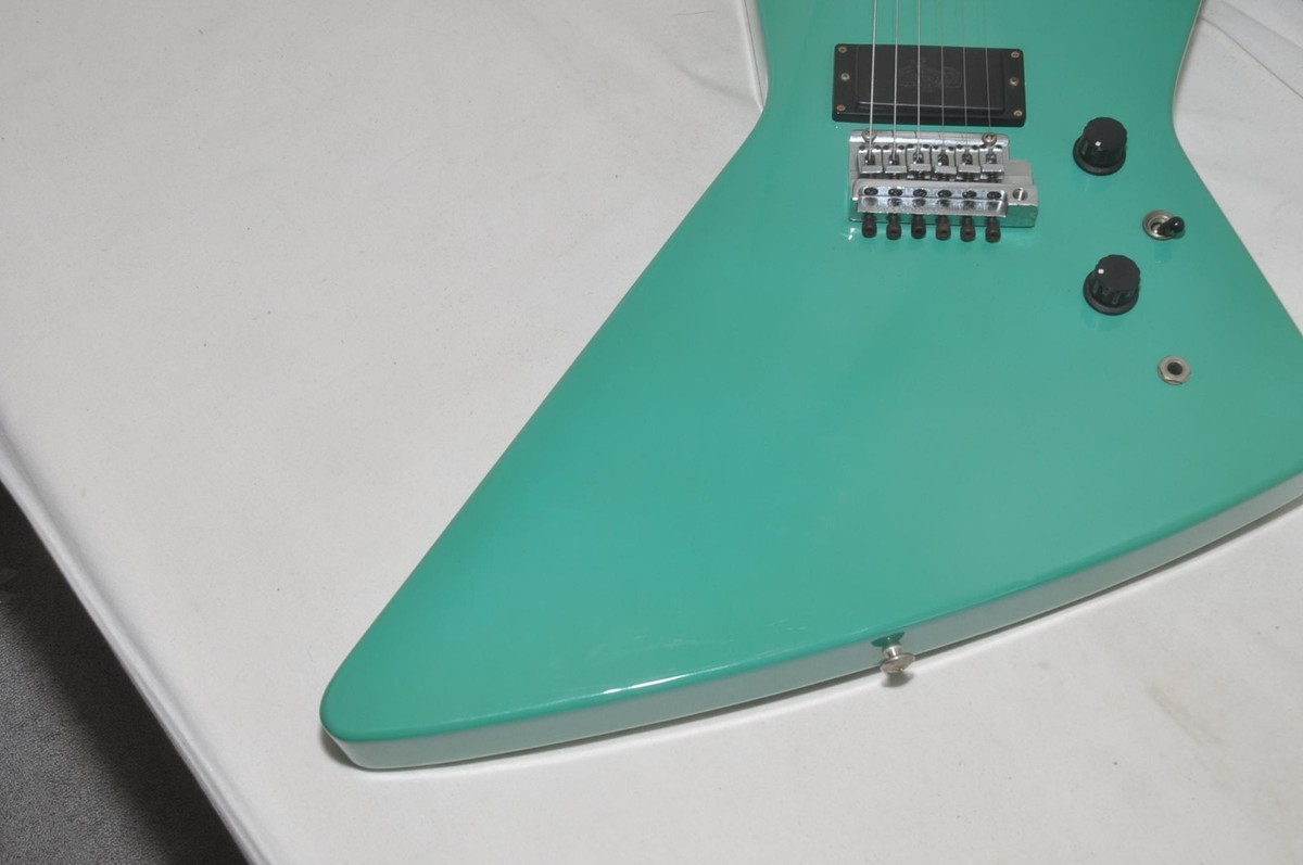 Tokai EXD-70 Electric Guitar Ref.No 7654 | eBay