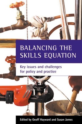 Balancing The Skills Equation: Key Issues And Challenges For...