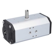 Grifería END ED630552 Pivoting Drive DW55, DIN, F03/05, 8kt.14, sello FKM