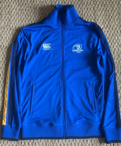 Leinster Rugby | eBay