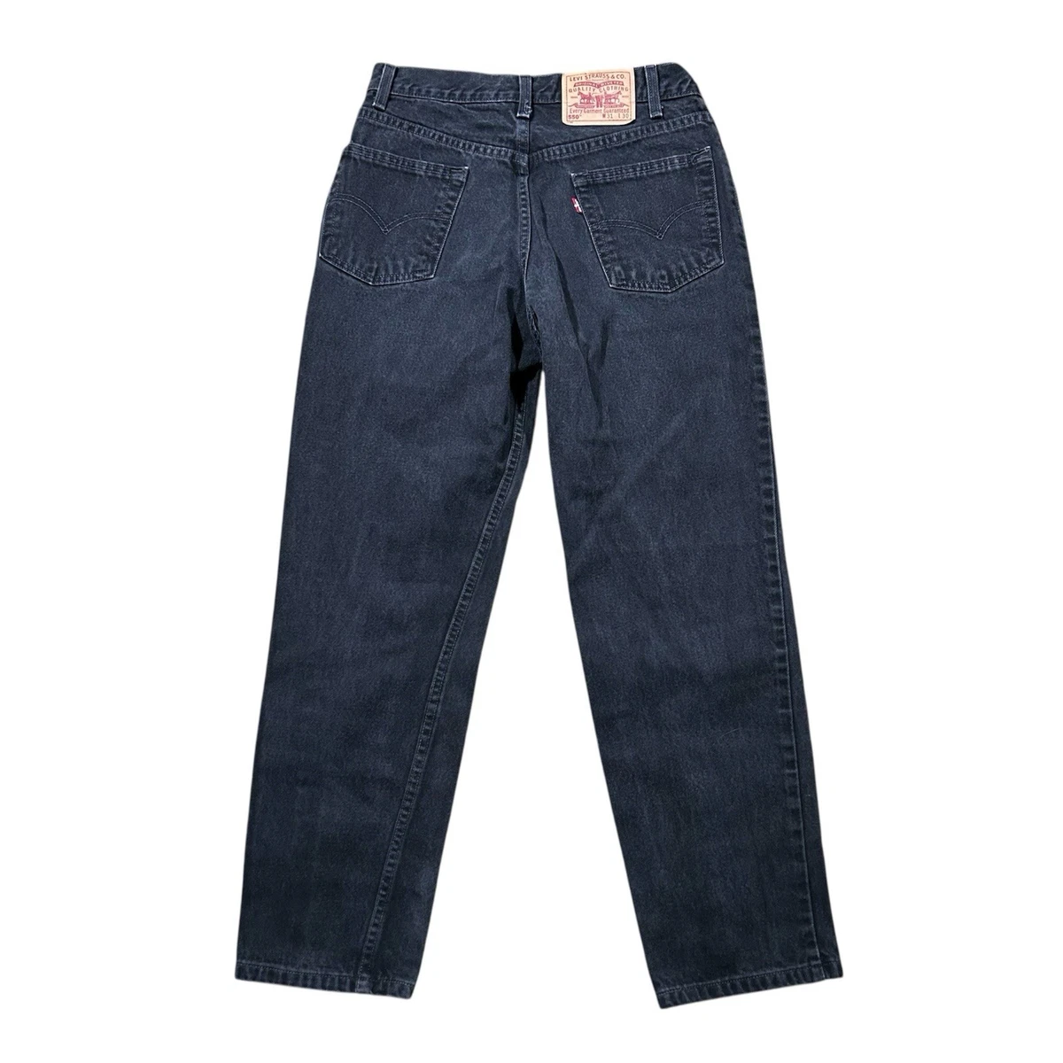 Levis Black Tab for sale - eBay