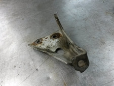 Adjustment Accessory Bracket For 98-02 Honda Accord 2.3