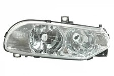Feu avant (phare) Alfa Romeo SPORTWAGON