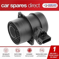 MITSUBISHI OUTLANDER 2.0 DI-D 2007-2012 MAF MASS AIR FLOW METER SENSOR