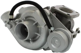 Turbolader Eurostarter für *** 46480117 ALFA ROMEO,FIAT,LANCIA