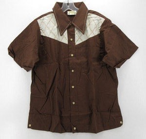 King Louie Bowling Shirt | eBay