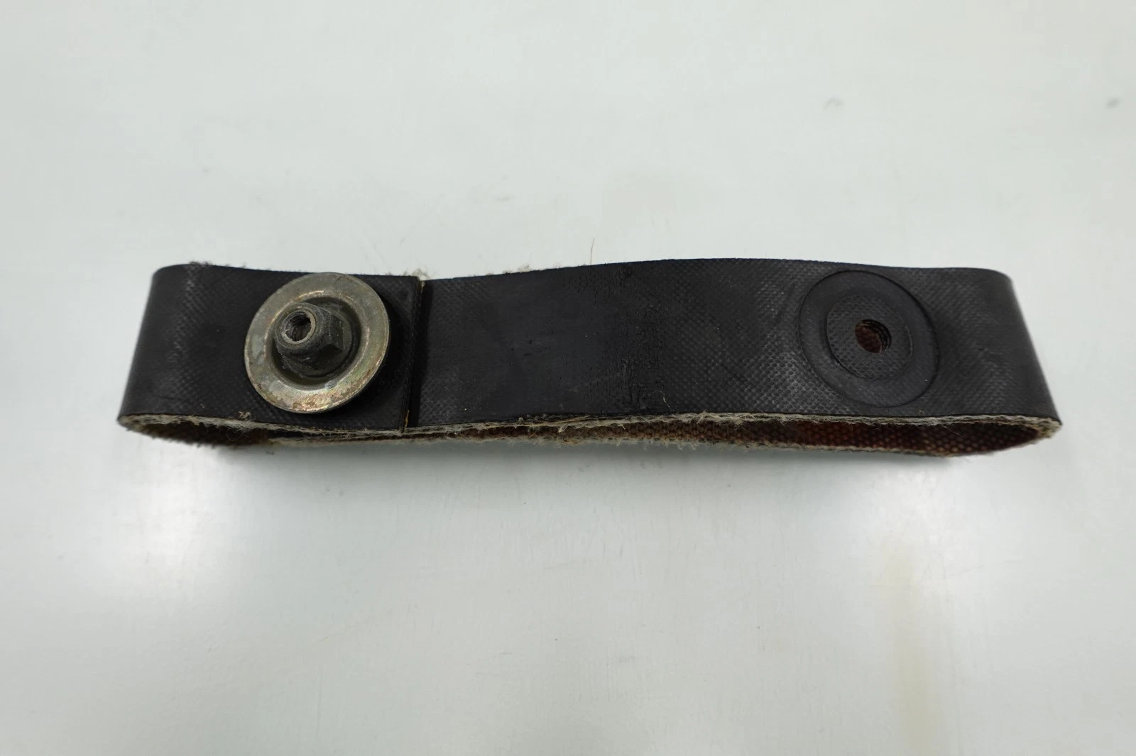 2011-2025 Polaris Switchback / Indy LXT 550 OEM Limiter Strap 5414031