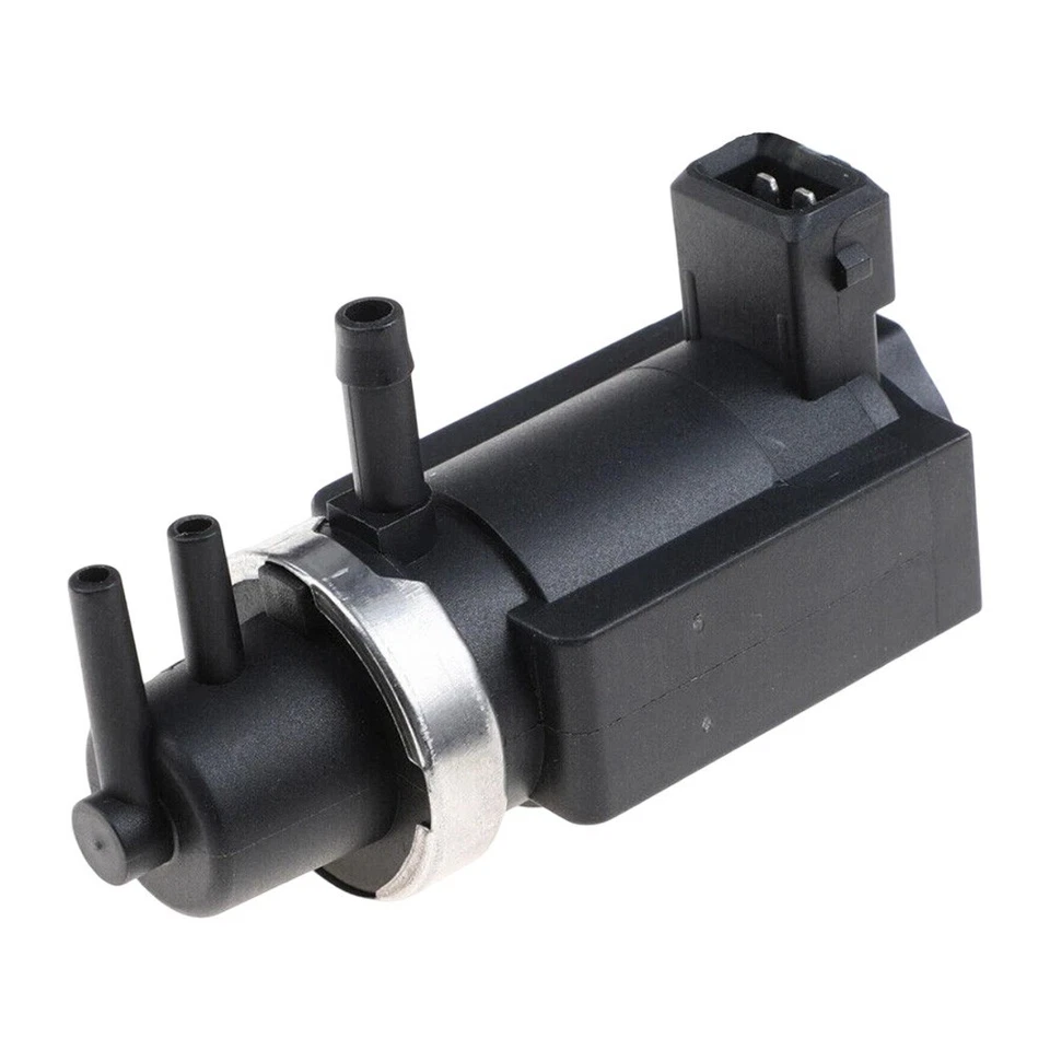 14956 EB70B Turbo Pressure Solenoid for Nissan Diesel Models For Navara For D40 - Image 2 of 4