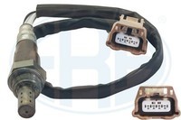 Era 570227A Lambdasonde FüR Nissan Micra Iv (K13_)