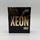 New ListingIntel Xeon Gold 6130 BX806736130 2.10GHz 16-Core LGA3647 CPU New Sealed NOS