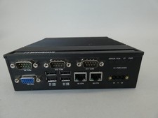 Фото лота VL-BPC-1000 от продавца №32634