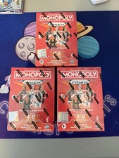 2024 Panini Prizm Monopoly WNBA Basketball Checklist Guide in-content 22