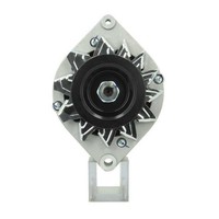 Lichtmaschine 95A Neu Eurostarter Oe-Nr. 0.120.484.011+ FüR Case