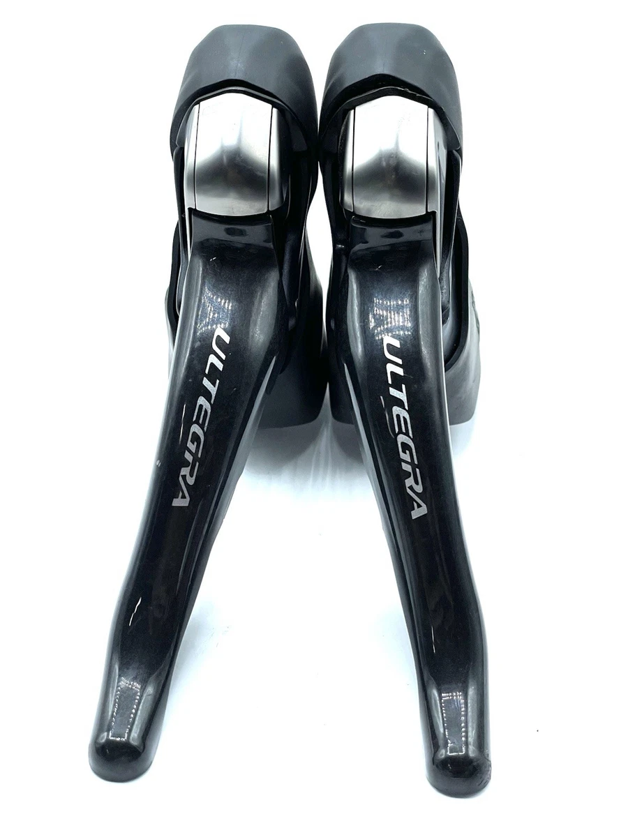 Shimano Shifters for Racing Bike 10 Speed for sale | eBay