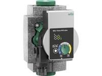 Wilo 4215509 Heizungs-UmwäLzpumpe Yonos Pico Plus 30/1-6 Bl 180 Mm
