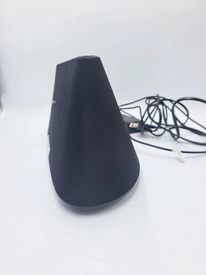 Sony RDP-XF700IP- Speaker Dock Lighting iPhone iPod No Remote Black EB-14567 - Image 4 of 4