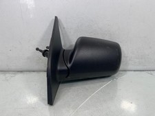 Retroviseur gauche (ou coque) Kia PICANTO