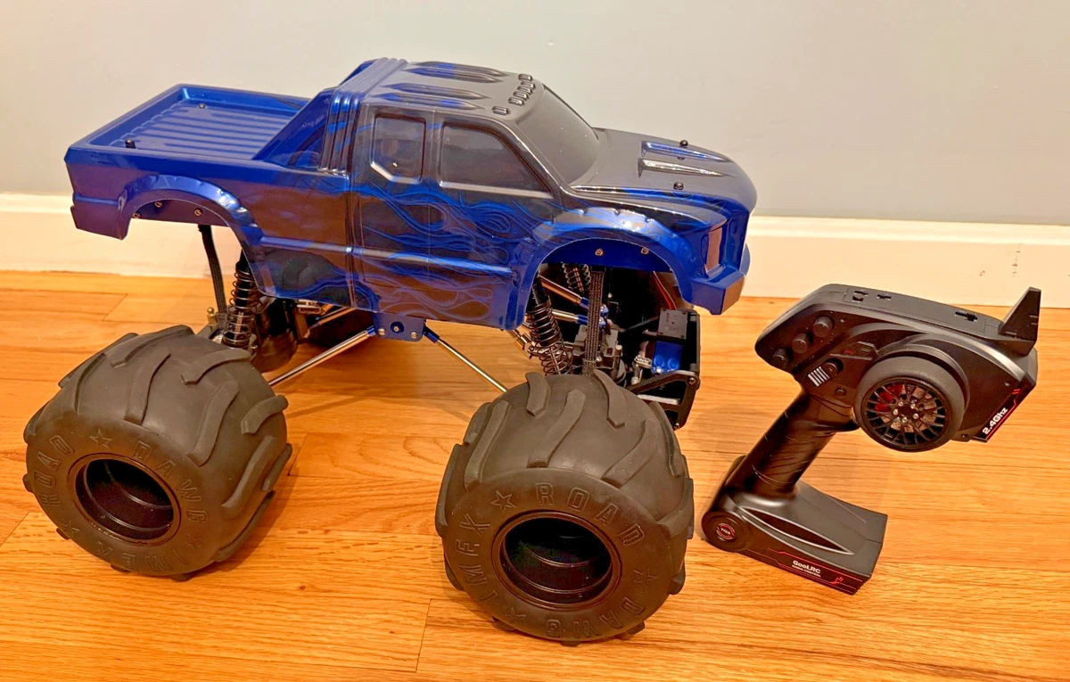 tamiya txt 1 products for sale | eBay