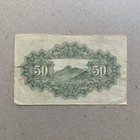 Foto 2 di 3