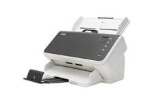 Kodak Alaris S2050 Scanner 1015031