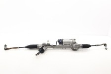 2015 Mercedes Ml250 4matic Power Steering Gear Rack Pinion 77k Oem 2015 Mercedes Ml250 4matic Power Steering Gear Rack Pinion 77k Oem