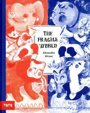 The Fragile World