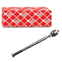 Febi Bilstein Axialgelenk Spurstange Vorne Renault Clio BB CB Kangoo KC0/1