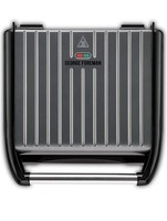 George Foreman Electric Health Grill
