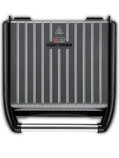 George Foreman Electric Health Grill